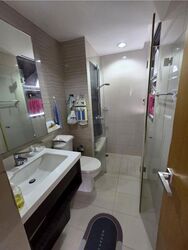 Blossom Residences (D23), Condominium #556850811